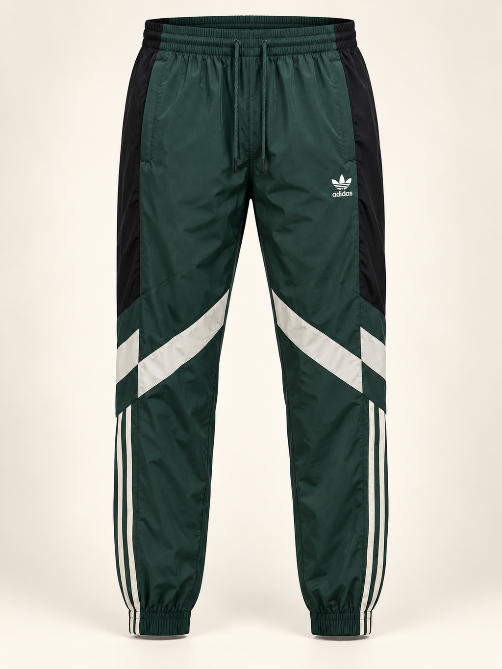 Adidas Sweatpants