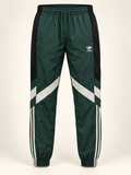 Adidas Sweatpants