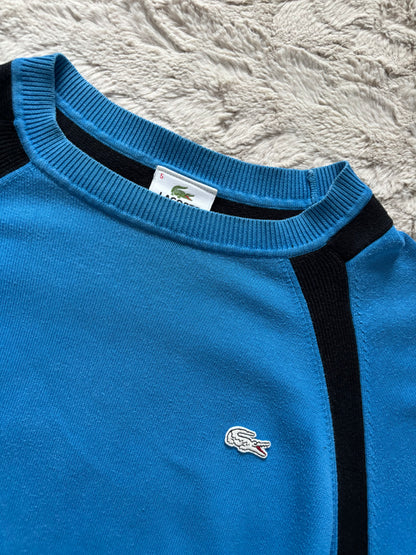 Lacoste Long Sleeve