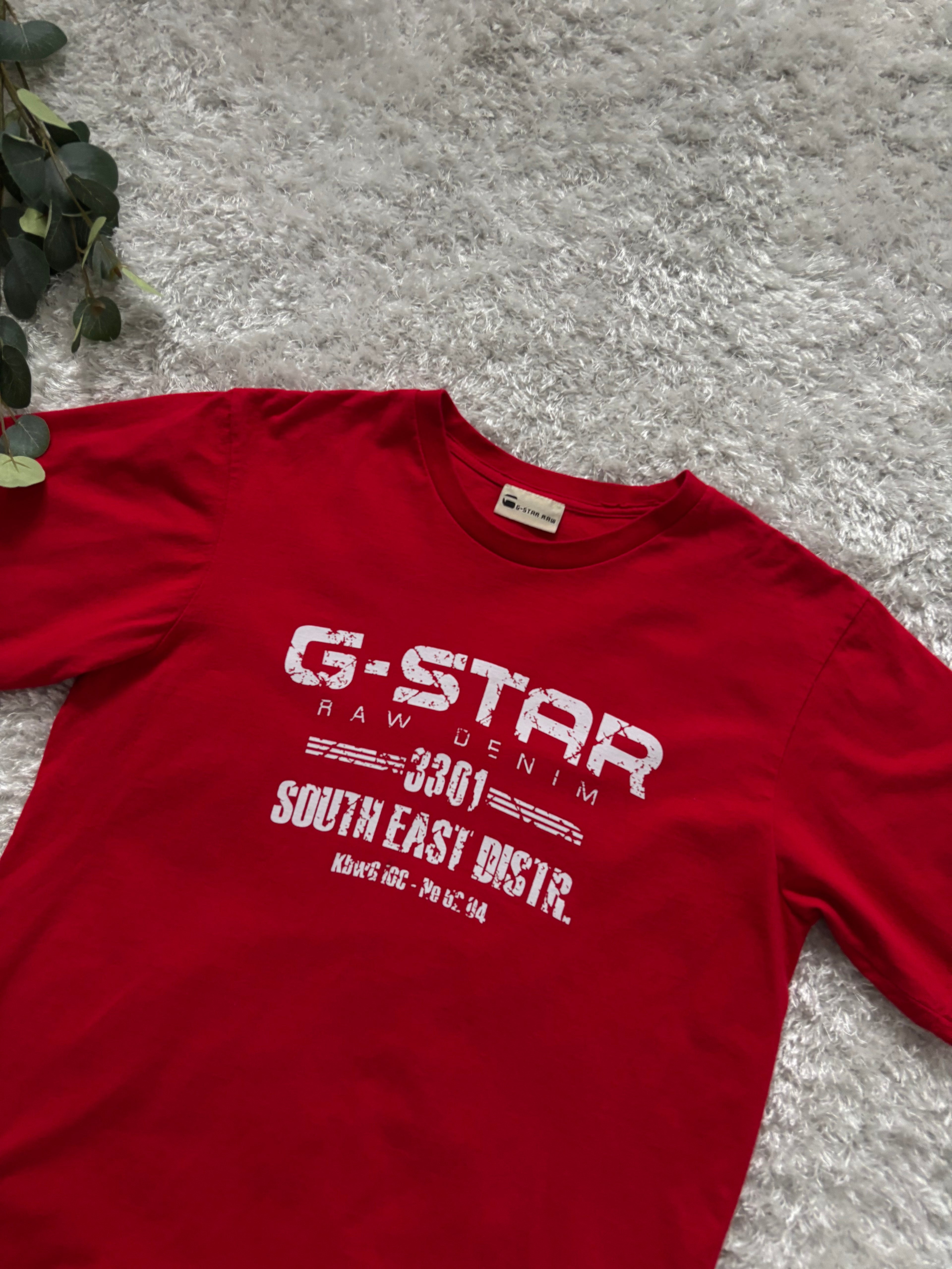 G-Star RAW T-Shirt