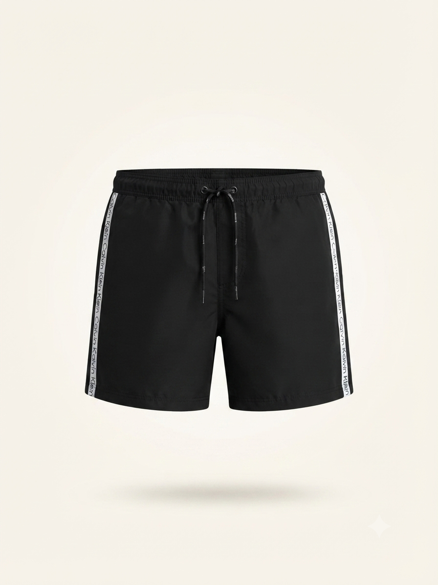 Calvin Klein SwimShorts