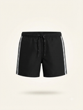 Calvin Klein SwimShorts