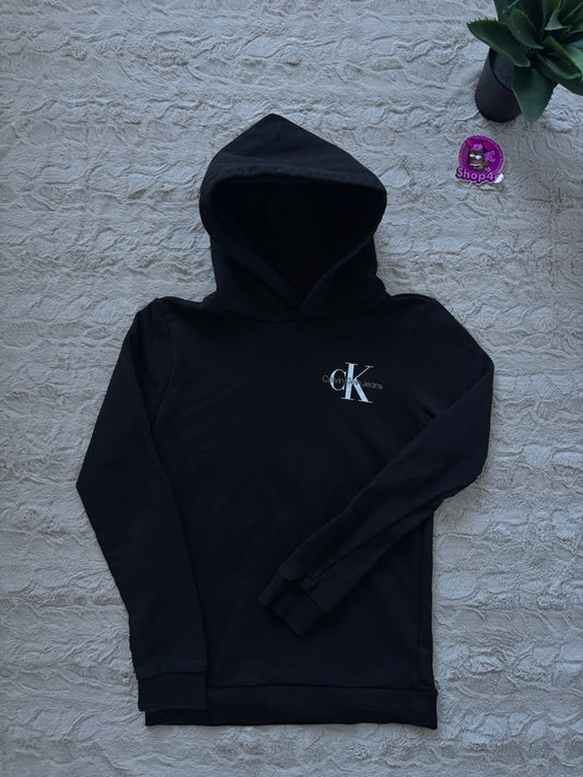 Calvin Klein Hoodie (Дамско)