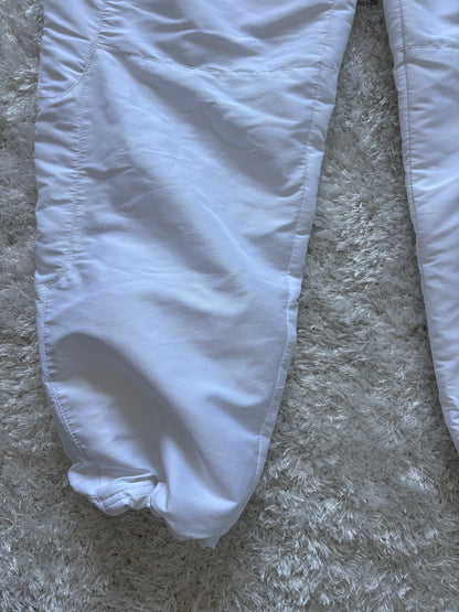 Nike Nylon Pants
