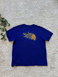 The North Face T-Shirt