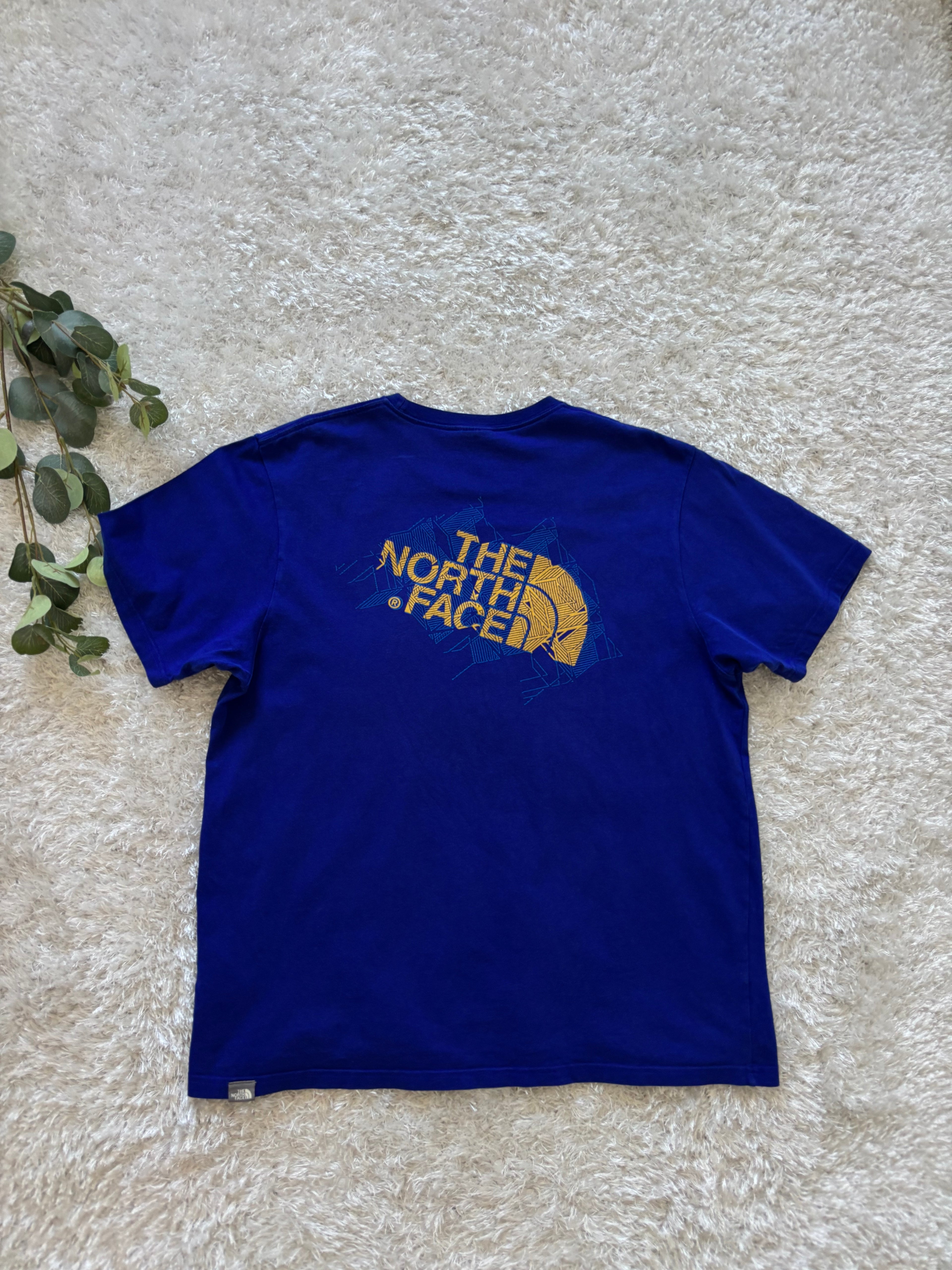 The North Face T-Shirt