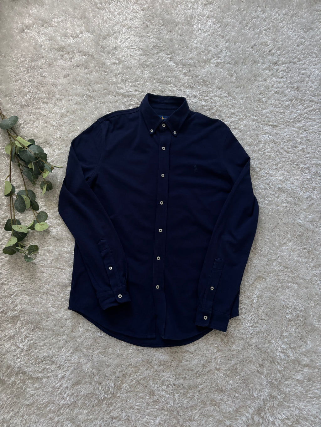 Ralph Lauren Shirt