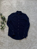 Ralph Lauren Shirt