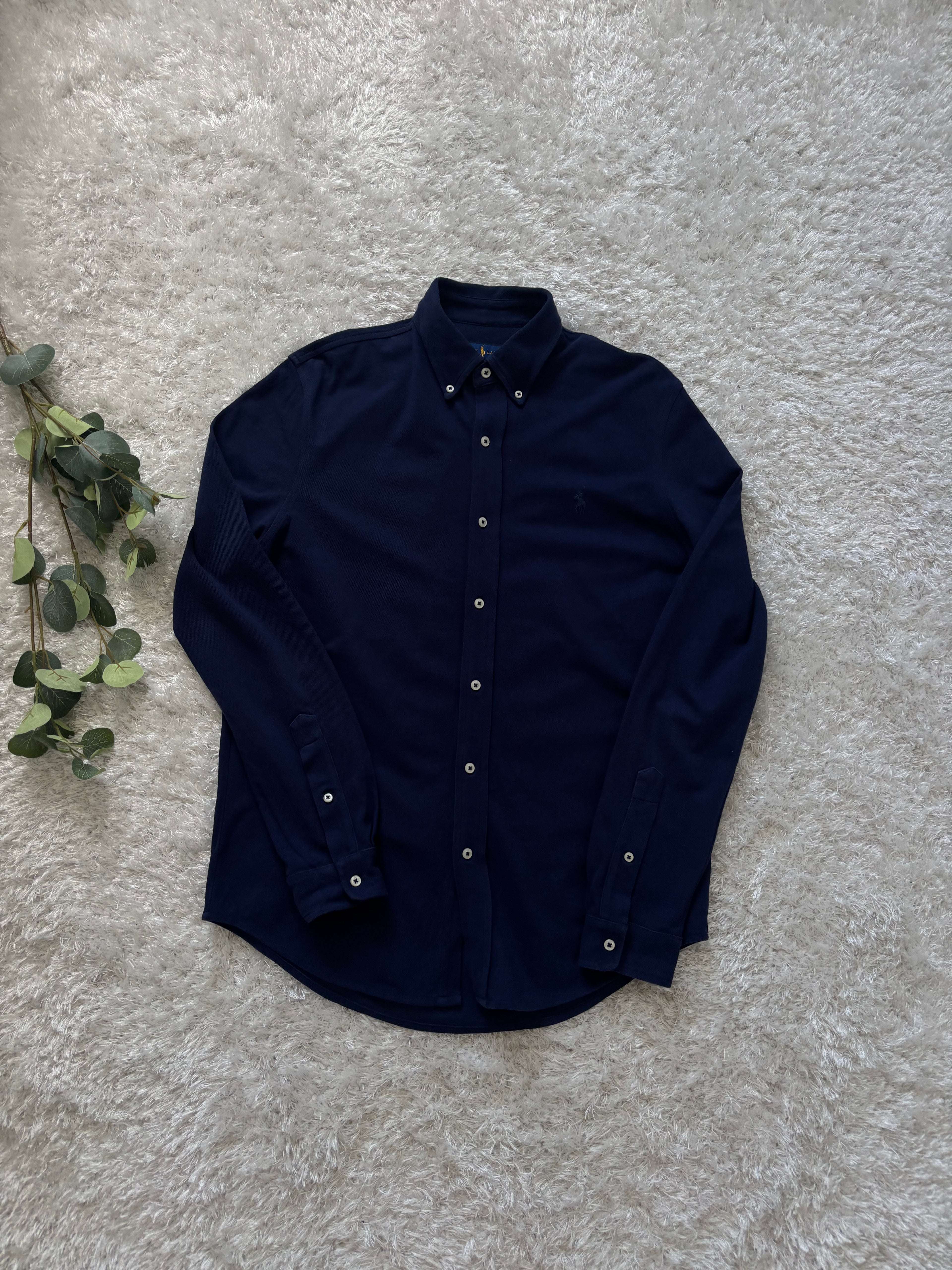 Ralph Lauren Shirt