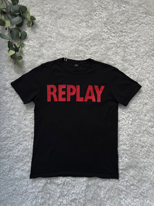 Replay T-Shirt