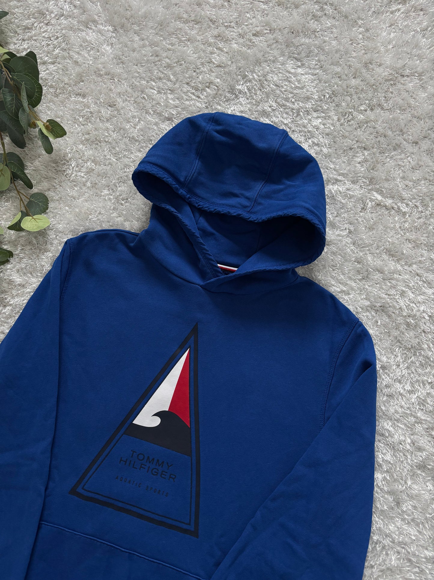 Tommy Hilfiger Hoodie