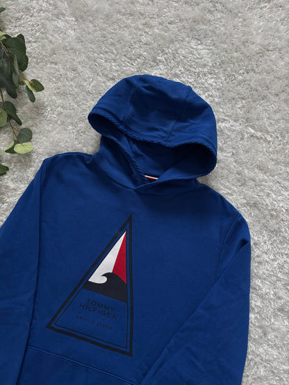 Tommy Hilfiger Hoodie