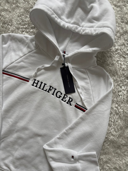 Tommy Hilfiger Hoodie