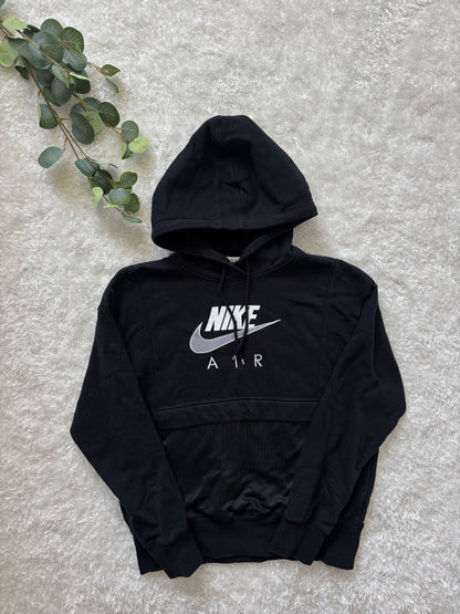 Nike Air Max Hoodie