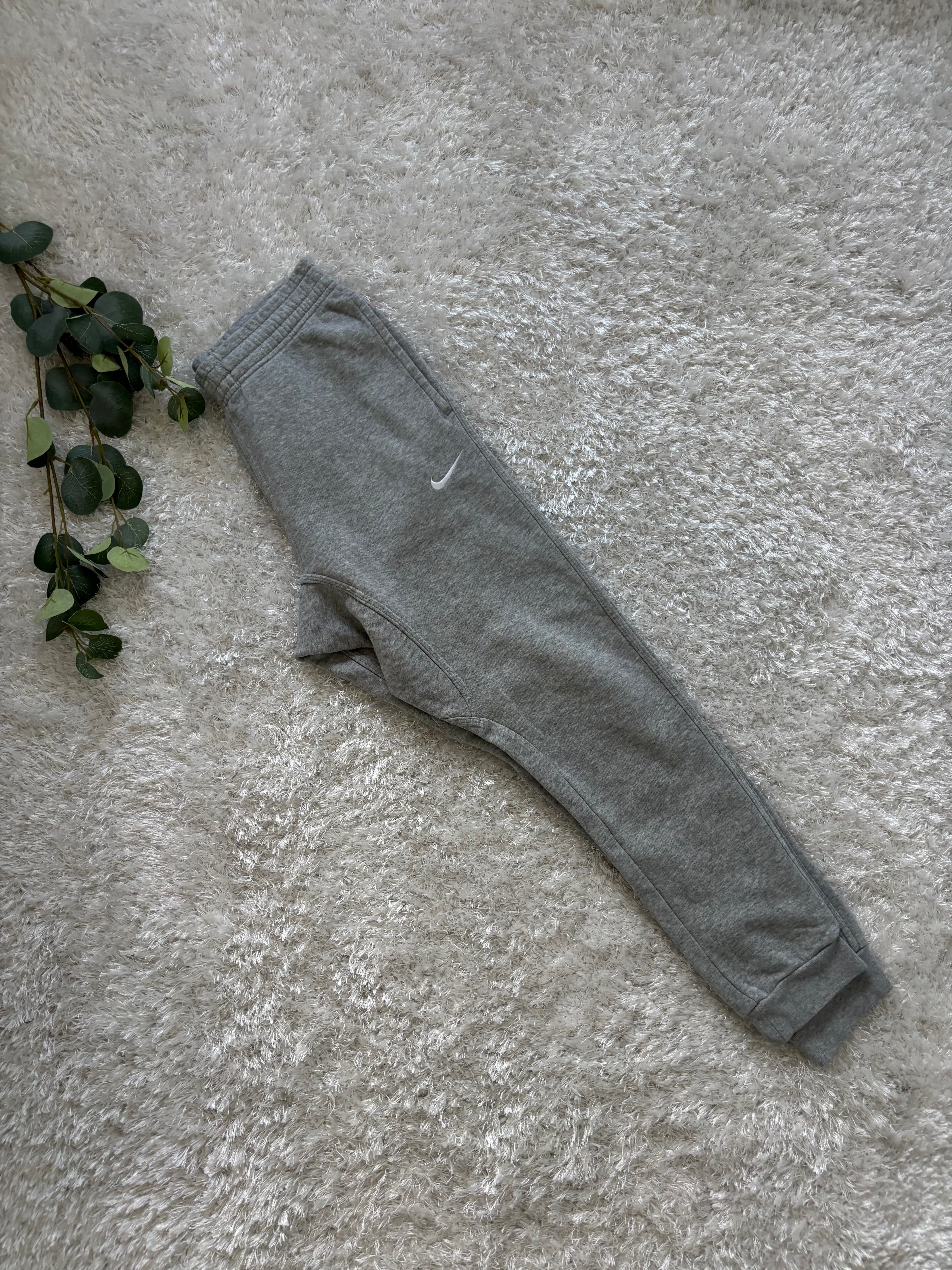 Nike Sweatpants
