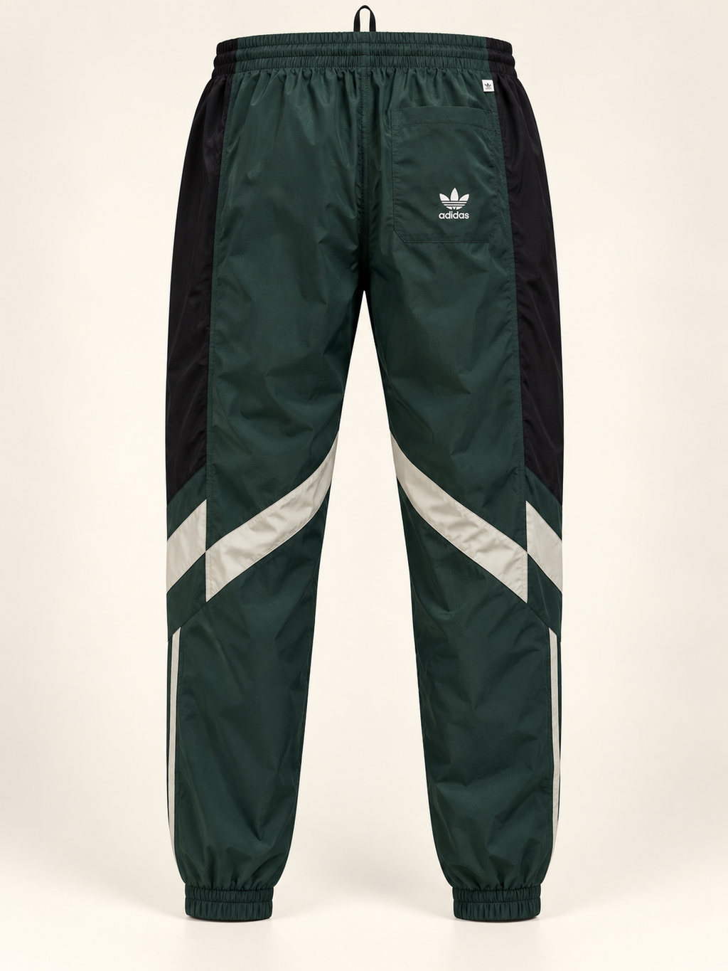 Adidas Sweatpants