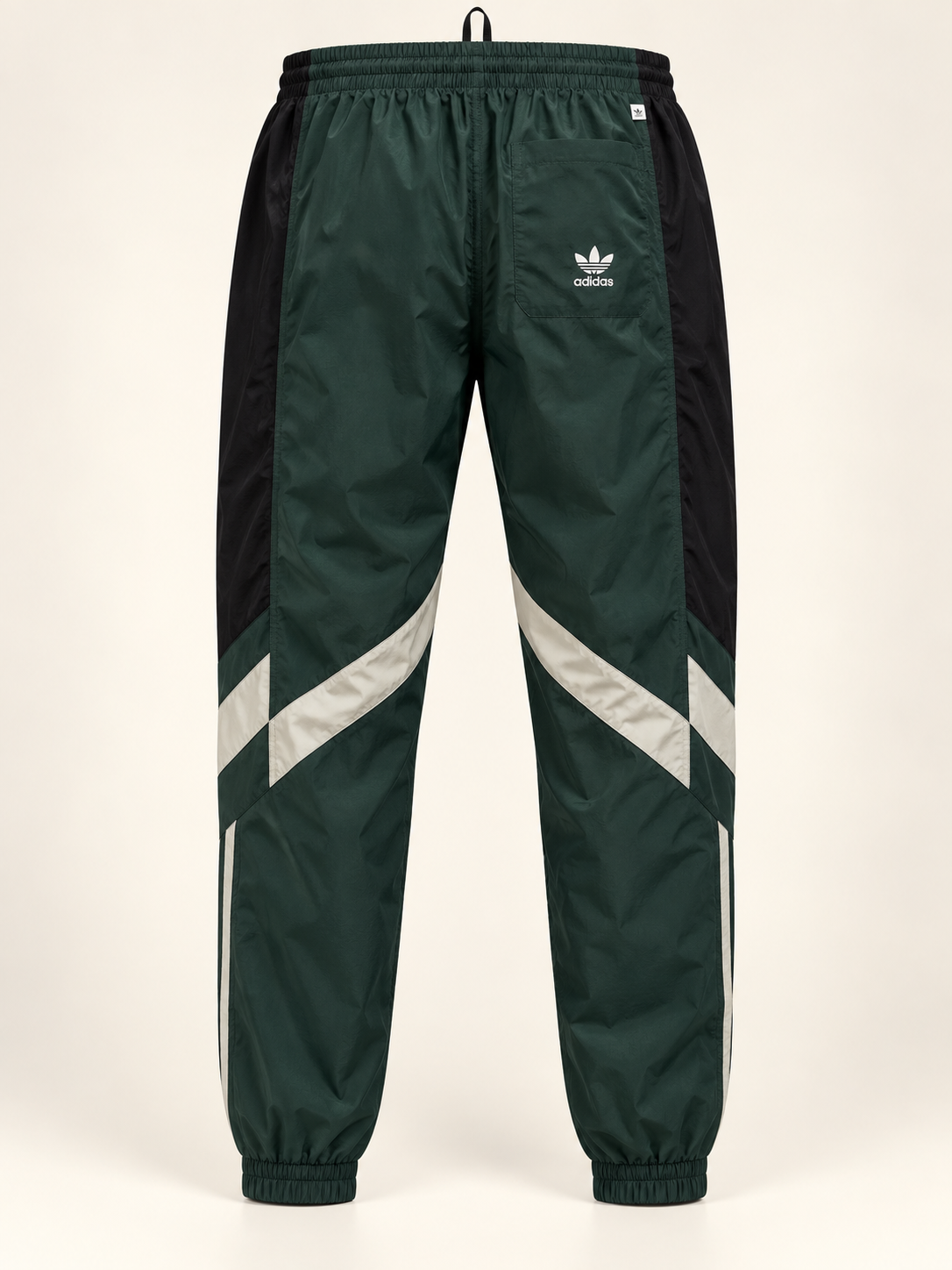 Adidas Sweatpants