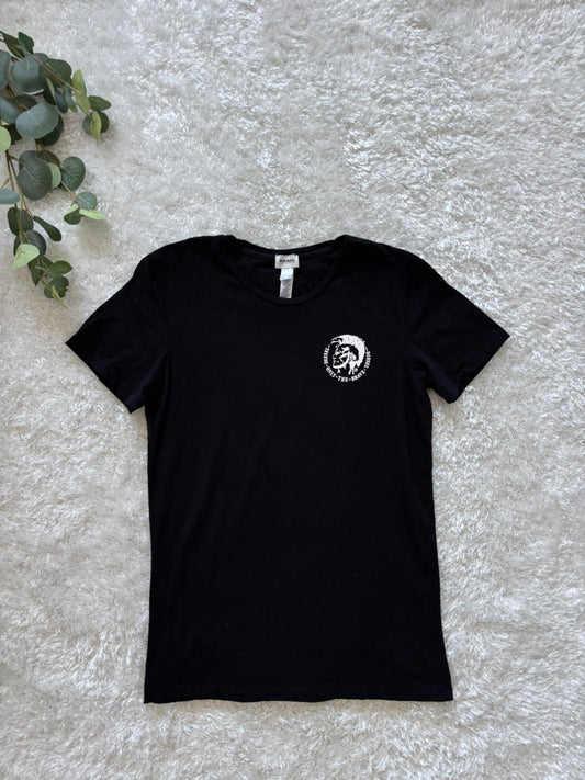 Diesel T-Shirt