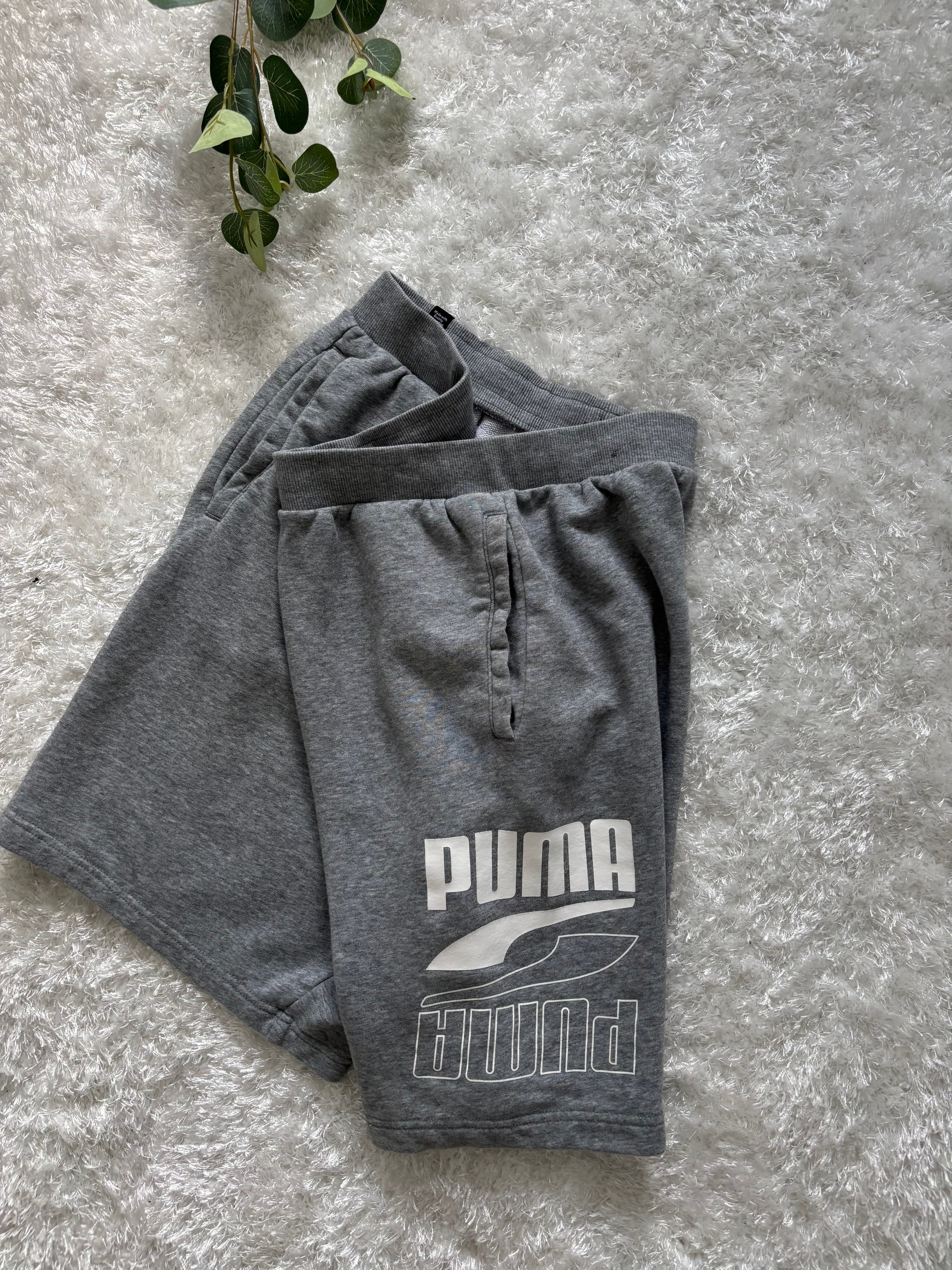 Puma Shorts