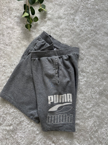 Puma Shorts