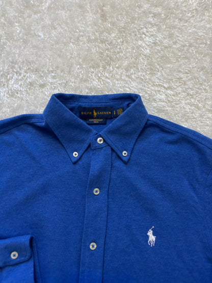 Ralph Lauren Shirt