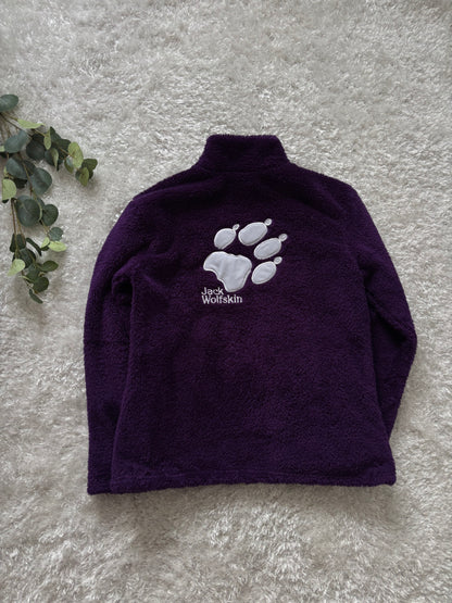 Jack Wolfskin Polar (Мъжко)