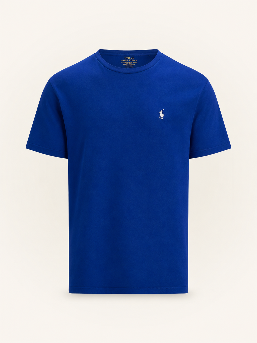 Ralph Lauren T-Shirt