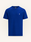 Ralph Lauren T-Shirt