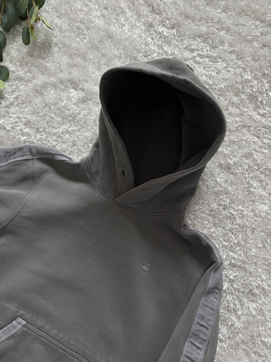 G-Star RAW Hoodie (Дамско)