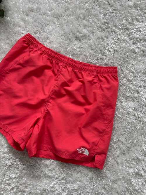 The North Face Shorts