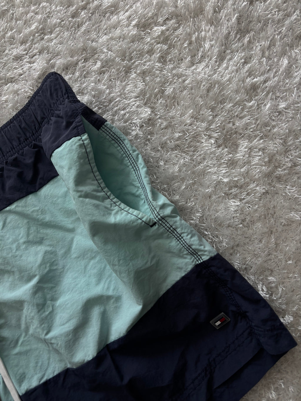 Tommy Hilfiger Swimming Shorts