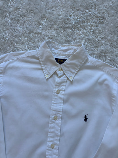 Ralph Lauren Shirt