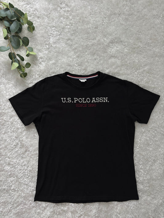 U.S Polo Assn T-Shirt
