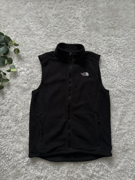 The North Face Polar Vest