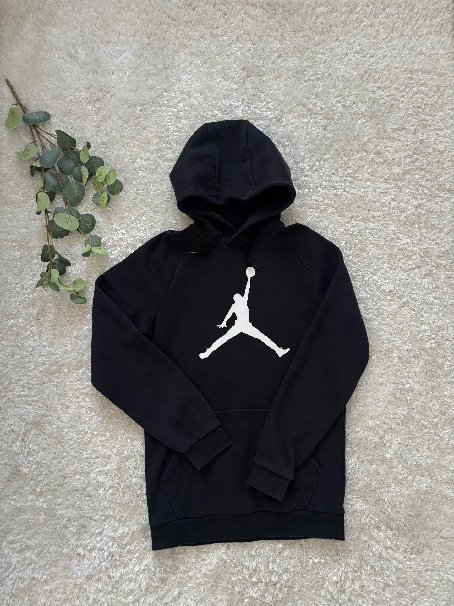 Jordan Hoodie