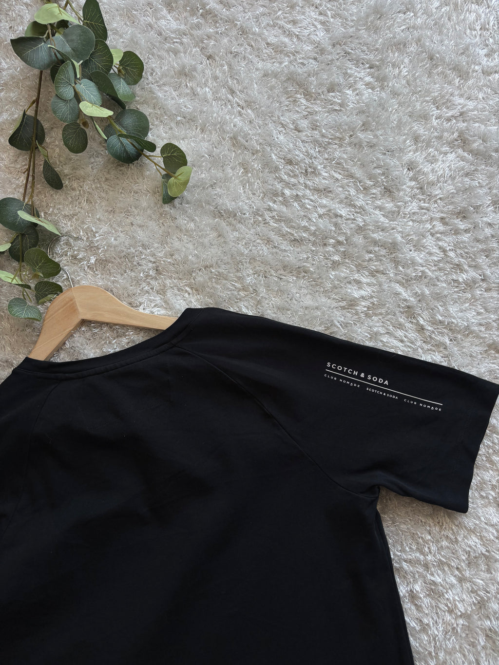Scotch and Soda T-Shirt