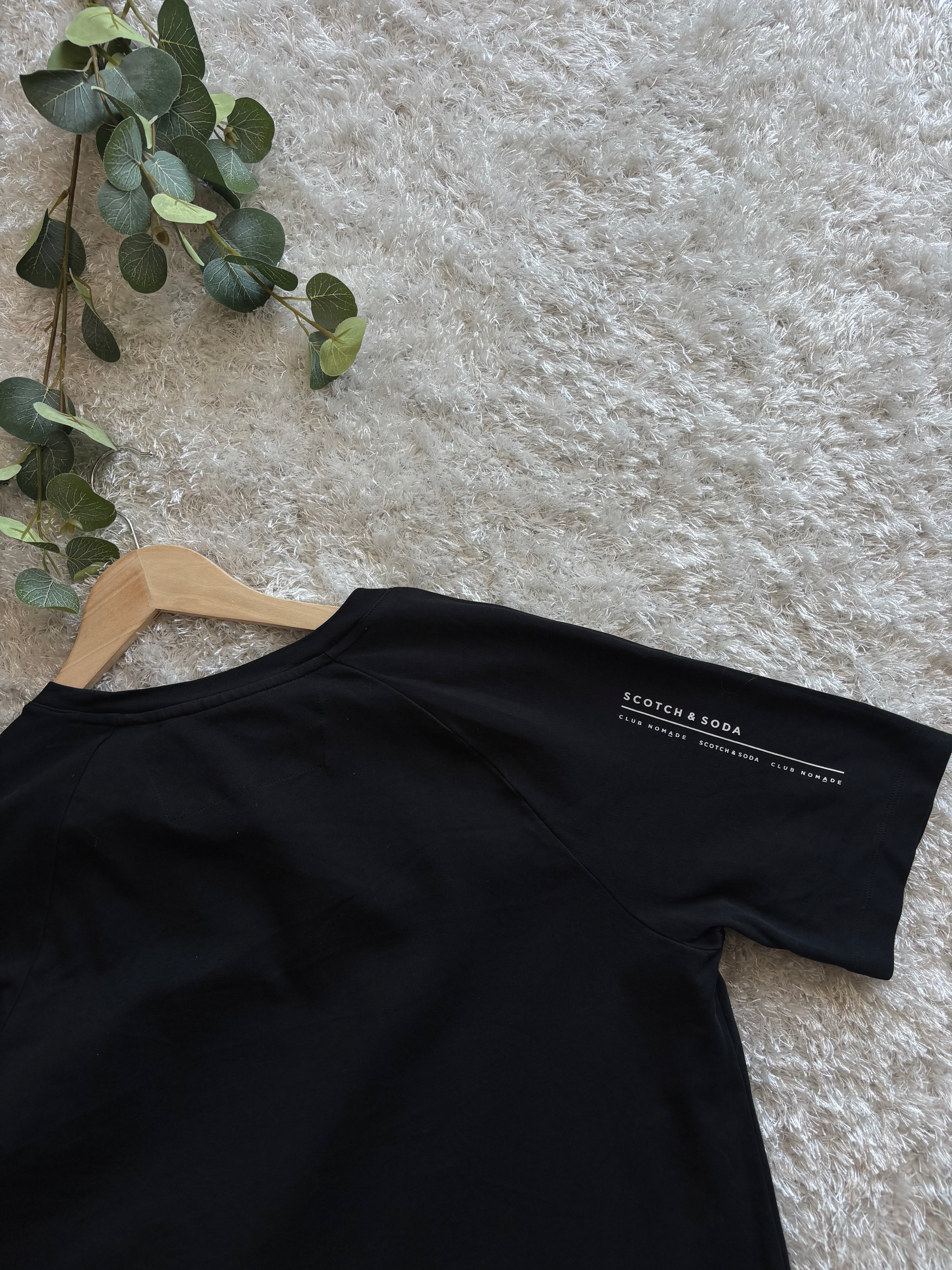 Scotch and Soda T-Shirt