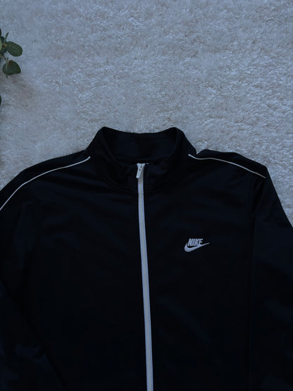 Nike Zip-Up