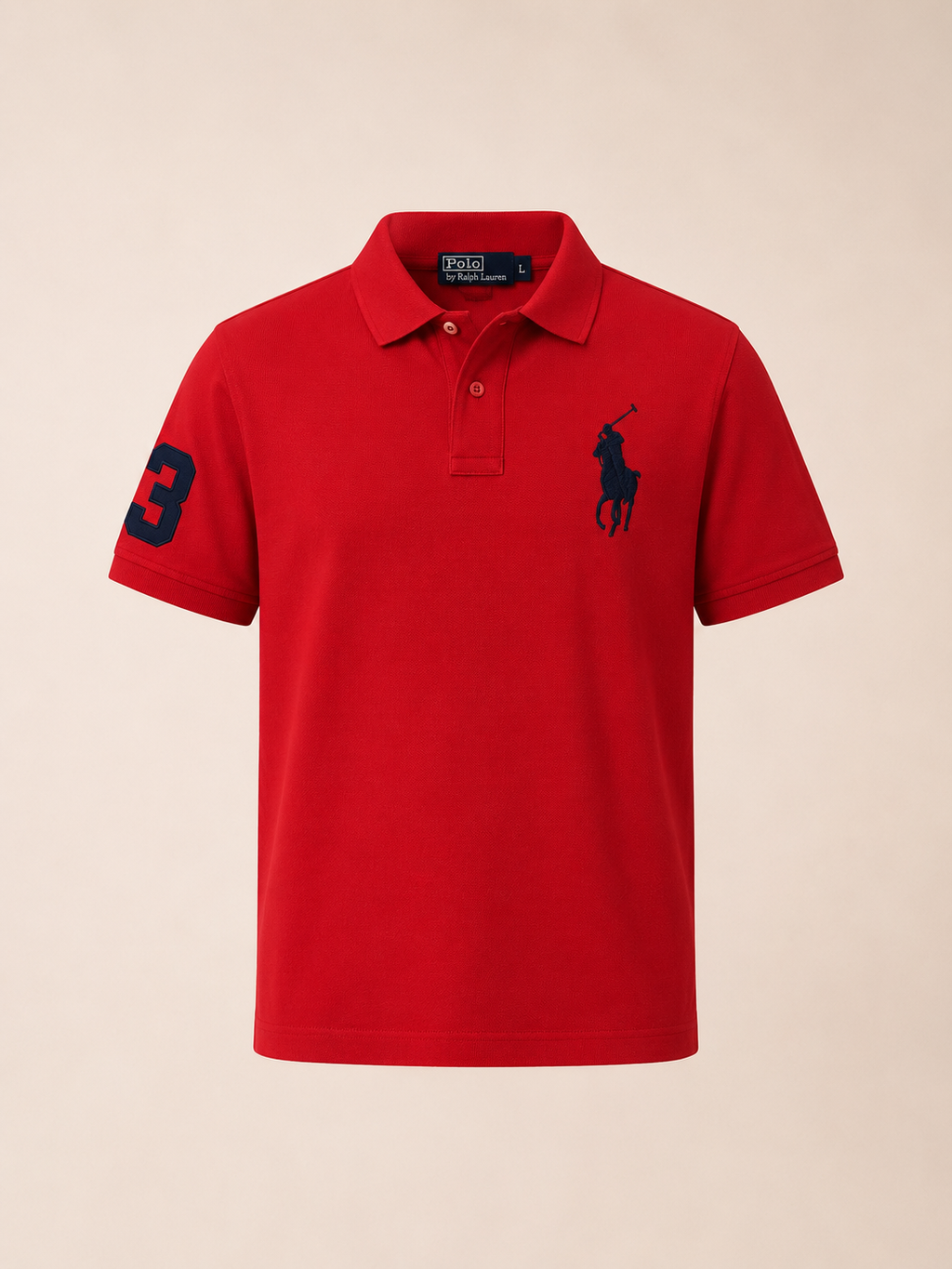 Ralph Lauren Polo