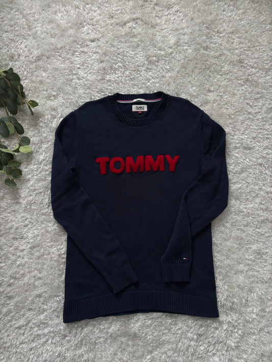 Tommy Hilfiger Long Sleeve