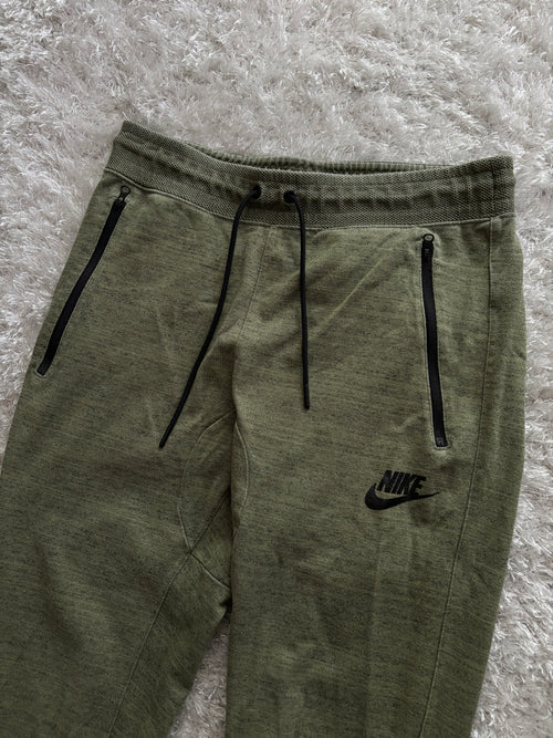 Nike TrackaPants