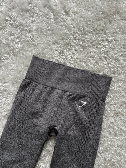 GymShark Leggings (Дамско)
