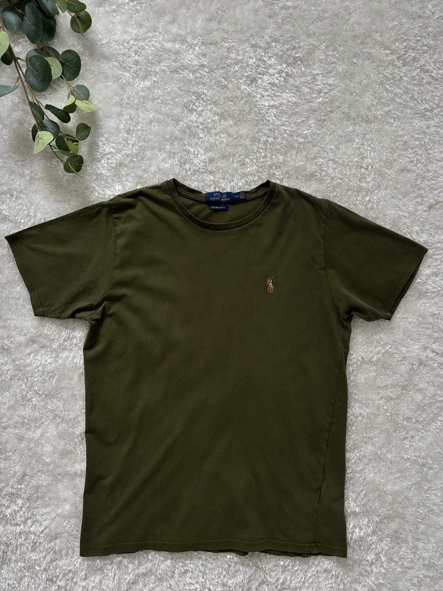 Ralph Lauren T-Shirt