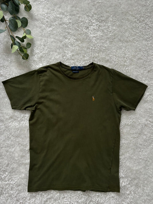 Ralph Lauren T-Shirt