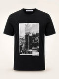 Calvin Klein T-Shirt