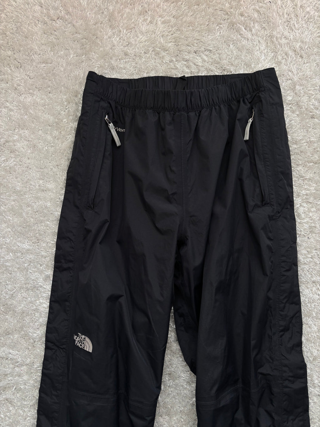 The North Face Pants