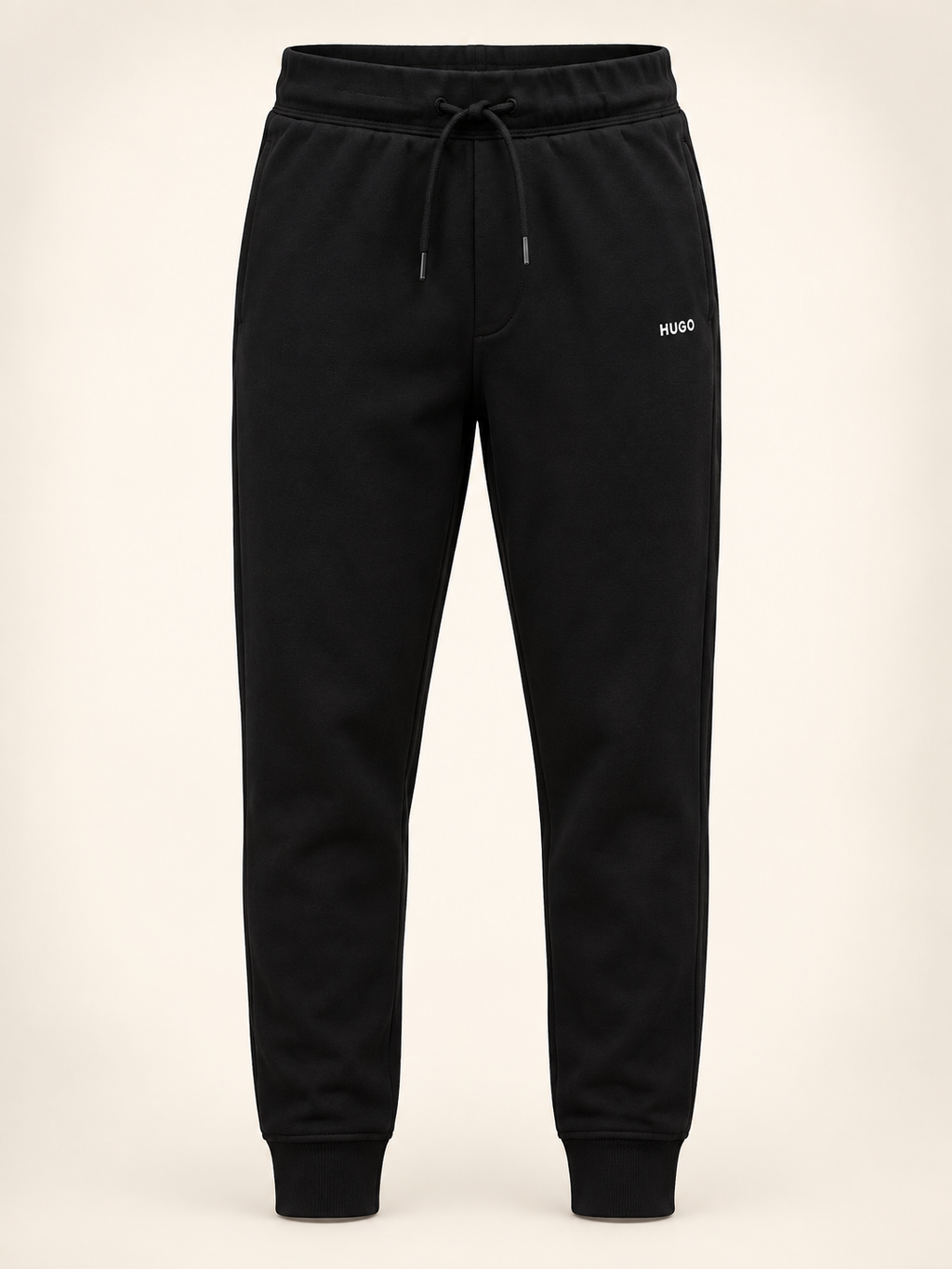 HUGO TrackPants