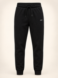 HUGO TrackPants