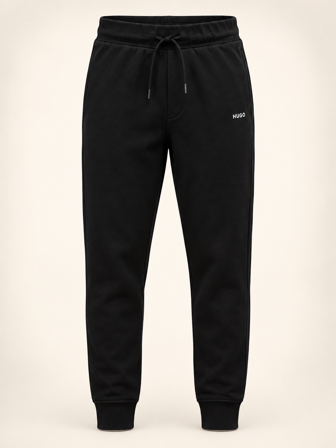 HUGO TrackPants