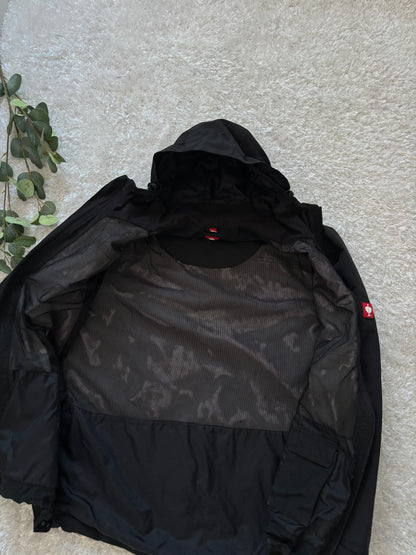 Engelbert Strauss Jacket